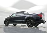 2025 Ford F-150 SuperCrew Cab 4x2 Pickup for sale #C251720 - photo 48