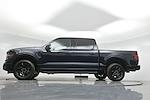 2025 Ford F-150 SuperCrew Cab 4x2 Pickup for sale #C251720 - photo 49