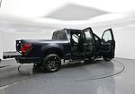 2025 Ford F-150 SuperCrew Cab 4x2 Pickup for sale #C251720 - photo 6
