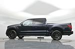2025 Ford F-150 SuperCrew Cab 4x2 Pickup for sale #C251720 - photo 50