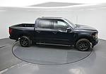 2025 Ford F-150 SuperCrew Cab 4x2 Pickup for sale #C251720 - photo 51