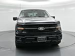 2025 Ford F-150 SuperCrew Cab 4x2 Pickup for sale #C251720 - photo 52