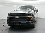 2025 Ford F-150 SuperCrew Cab 4x2 Pickup for sale #C251720 - photo 53