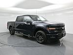 2025 Ford F-150 SuperCrew Cab 4x2 Pickup for sale #C251720 - photo 54