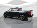 2025 Ford F-150 SuperCrew Cab 4x2 Pickup for sale #C251720 - photo 7