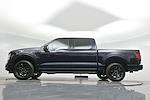 2025 Ford F-150 SuperCrew Cab 4x2 Pickup for sale #C251720 - photo 8