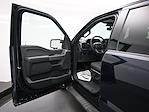 2025 Ford F-150 SuperCrew Cab 4x2 Pickup for sale #C251720 - photo 3