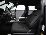 2025 Ford F-150 SuperCrew Cab 4x2 Pickup for sale #C251720 - photo 9