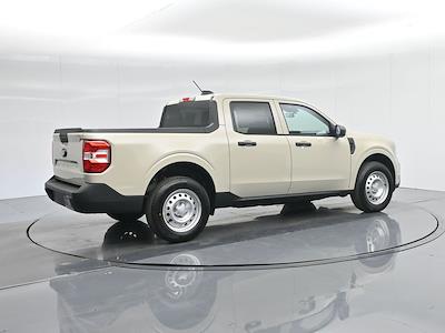 2025 Ford Maverick SuperCrew Cab FWD Pickup for sale #C251730 - photo 2