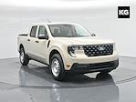 2025 Ford Maverick SuperCrew Cab FWD Pickup for sale #C251730 - photo 1