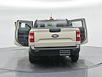 2025 Ford Maverick SuperCrew Cab FWD Pickup for sale #C251730 - photo 30