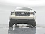 2025 Ford Maverick SuperCrew Cab FWD Pickup for sale #C251730 - photo 42
