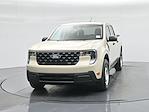 2025 Ford Maverick SuperCrew Cab FWD Pickup for sale #C251730 - photo 52