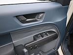 2025 Ford Maverick SuperCrew Cab FWD Pickup for sale #C251730 - photo 9