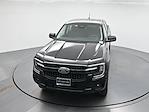 2025 Ford Ranger SuperCrew Cab 4x2 Pickup for sale #C251741 - photo 35