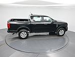 2025 Ford Ranger SuperCrew Cab 4x2 Pickup for sale #C251741 - photo 52
