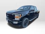 Used 2021 Ford F-150 XL SuperCrew Cab for sale #C251748A - photo 10