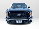 Used 2021 Ford F-150 XL SuperCrew Cab for sale #C251748A - photo 11