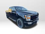 Used 2021 Ford F-150 XL SuperCrew Cab for sale #C251748A - photo 12