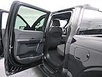 2021 Ford F-150 SuperCrew Cab RWD Pickup for sale #C251748A - photo 14