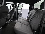 2021 Ford F-150 SuperCrew Cab RWD Pickup for sale #C251748A - photo 15