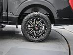2021 Ford F-150 SuperCrew Cab RWD Pickup for sale #C251748A - photo 16