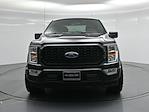 2021 Ford F-150 SuperCrew Cab RWD Pickup for sale #C251748A - photo 17