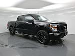 2021 Ford F-150 SuperCrew Cab RWD Pickup for sale #C251748A - photo 18