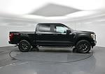 2021 Ford F-150 SuperCrew Cab RWD Pickup for sale #C251748A - photo 19
