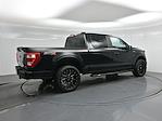 2021 Ford F-150 SuperCrew Cab RWD Pickup for sale #C251748A - photo 20