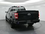 2021 Ford F-150 SuperCrew Cab RWD Pickup for sale #C251748A - photo 21