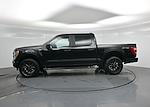 2021 Ford F-150 SuperCrew Cab RWD Pickup for sale #C251748A - photo 22