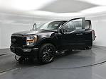 2021 Ford F-150 SuperCrew Cab RWD Pickup for sale #C251748A - photo 23