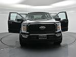 2021 Ford F-150 SuperCrew Cab RWD Pickup for sale #C251748A - photo 24