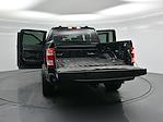 2021 Ford F-150 SuperCrew Cab RWD Pickup for sale #C251748A - photo 26