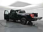 2021 Ford F-150 SuperCrew Cab RWD Pickup for sale #C251748A - photo 27