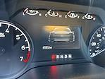 Used 2021 Ford F-150 XL SuperCrew Cab for sale #C251748A - photo 3