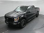 2021 Ford F-150 SuperCrew Cab RWD Pickup for sale #C251748A - photo 29