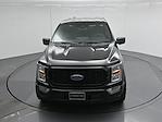 2021 Ford F-150 SuperCrew Cab RWD Pickup for sale #C251748A - photo 30