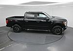 2021 Ford F-150 SuperCrew Cab RWD Pickup for sale #C251748A - photo 32