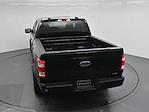 2021 Ford F-150 SuperCrew Cab RWD Pickup for sale #C251748A - photo 34