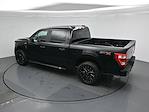 2021 Ford F-150 SuperCrew Cab RWD Pickup for sale #C251748A - photo 35