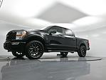 2021 Ford F-150 SuperCrew Cab RWD Pickup for sale #C251748A - photo 37