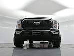 2021 Ford F-150 SuperCrew Cab RWD Pickup for sale #C251748A - photo 38
