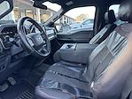 Used 2021 Ford F-150 XL SuperCrew Cab for sale #C251748A - photo 4