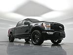 2021 Ford F-150 SuperCrew Cab RWD Pickup for sale #C251748A - photo 39