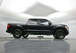 2021 Ford F-150 SuperCrew Cab RWD Pickup for sale #C251748A - photo 40