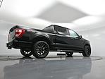 2021 Ford F-150 SuperCrew Cab RWD Pickup for sale #C251748A - photo 41