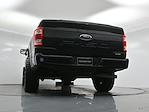 2021 Ford F-150 SuperCrew Cab RWD Pickup for sale #C251748A - photo 42