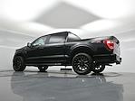 2021 Ford F-150 SuperCrew Cab RWD Pickup for sale #C251748A - photo 43